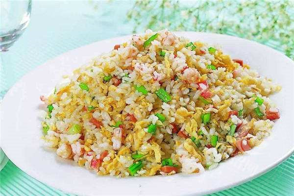 梁小猴鐵板炒飯開創者是哪個?商品決定品牌進步