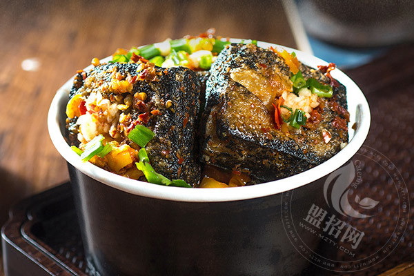 老帥爺王臭豆腐代理賺不賺錢？老帥爺王臭豆腐代理怎么樣？