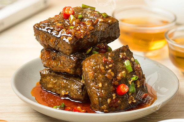 老帥爺王臭豆腐代理賺不賺錢(qián)？老帥爺王臭豆腐代理怎么樣？