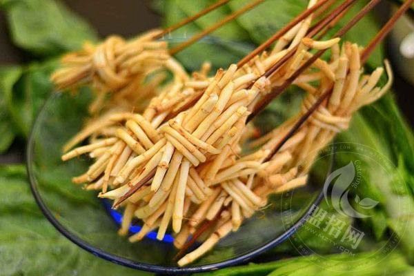 观窑砂锅串串香好吃吗