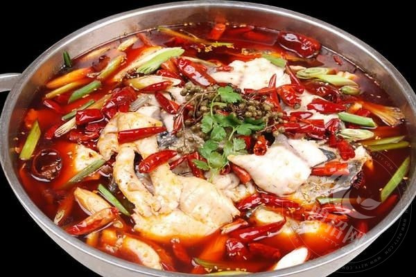 代理一家蜀味将火锅店如何走步骤？蜀味将火锅代理如何？