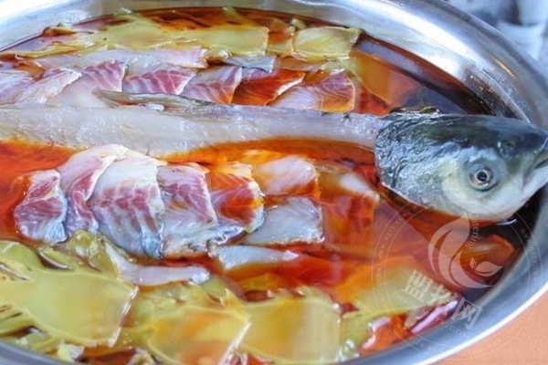 怎样加盟虾吃虾涮火锅店
