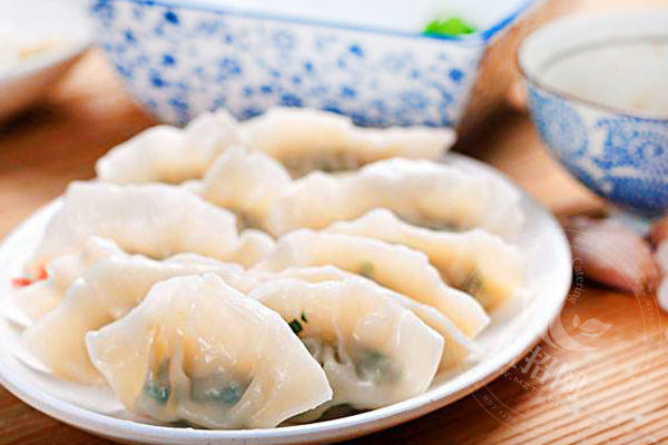 桐記水餃代理條件多嗎？桐記水餃一年的價值多少錢？