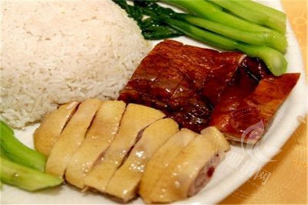 何老幺食品如何？何老幺代理條件是什么？