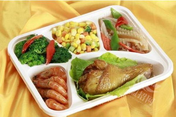 何老幺食品如何？何老幺代理條件是什么？