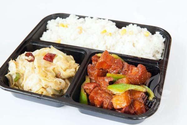 何老幺食品如何？何老幺代理條件是什么？