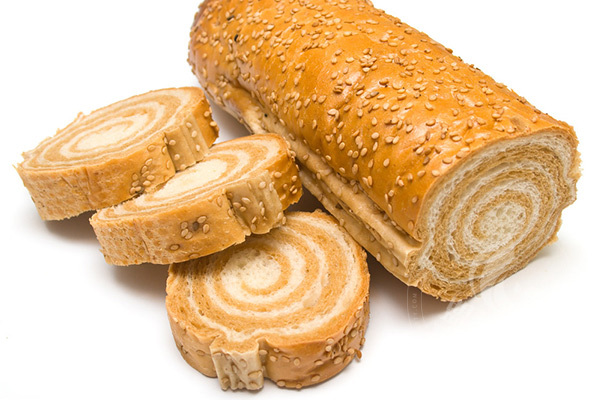 桃李面包和曼可顿面包哪个好