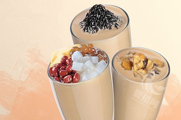 鹿白茶飲品代理條件是什么？鹿白茶飲品總投資需要多少錢？