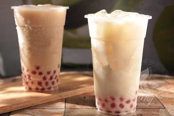 開家貓貓de夢幻城堡奶茶如何？該品牌總部在什么地方？