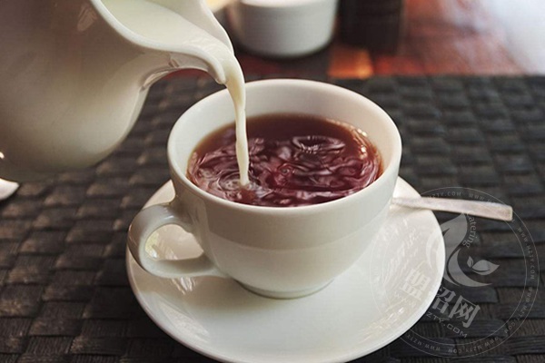 秘果奶茶加盟热线