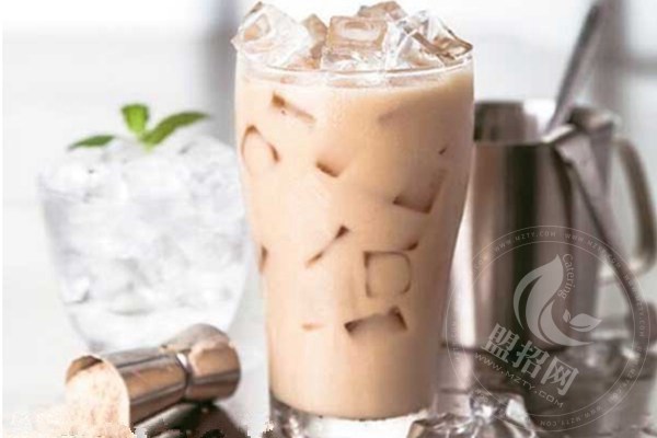 泰多哆老挝奶咖店加盟条件