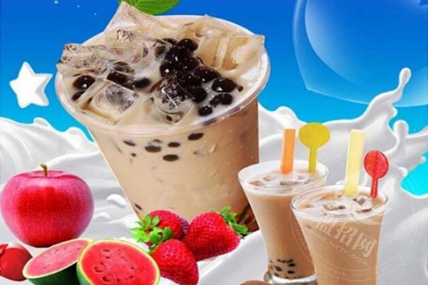 尼爾森水果玉米