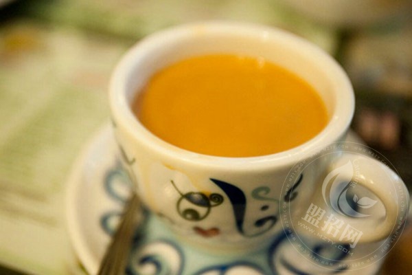 J-Tea奶茶加盟可靠吗