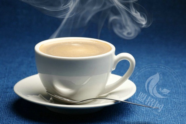 泰茶奶茶成本和利润怎么算