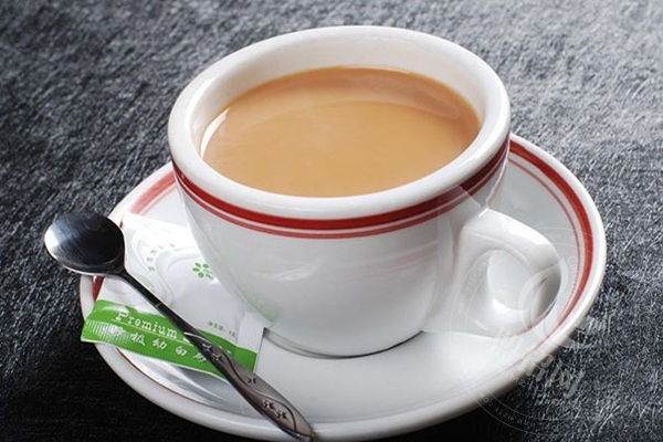 绿野仙踪奶茶好喝吗