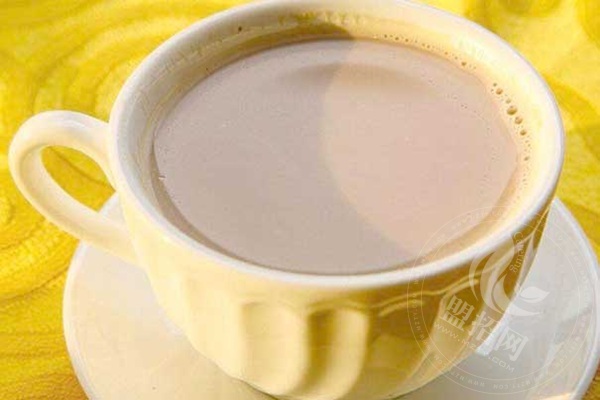 開家貓貓de夢幻城堡奶茶如何？該品牌總部在什么地方？