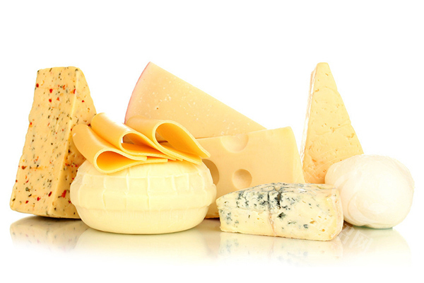 宝珠奶酪加盟流程