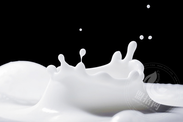 雪兰牛奶是正规品牌吗