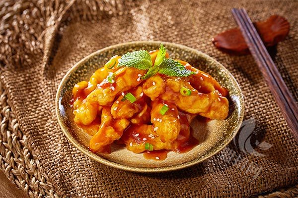 大伙有被米與麥騙過嗎？米與麥值得代理嗎？