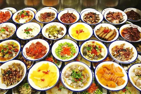大伙有被米與麥騙過嗎？米與麥值得代理嗎？