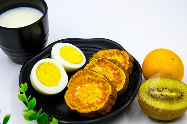 金早綠點老板開創者是哪位？這開創者有哪些功績？