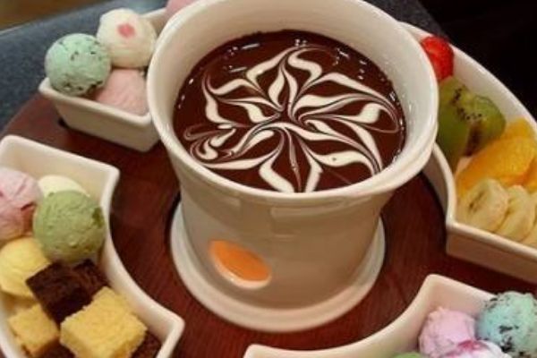 代理哈根达斯需要多少钱？加盟哈根达斯需要什么条件