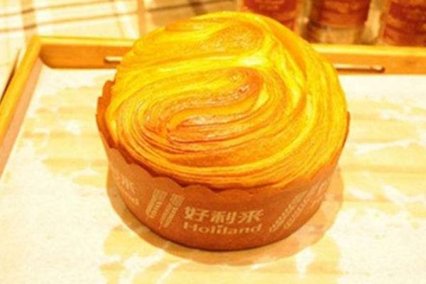 好利来是直营店还是加盟店？好利来公司会有哪些支持项目呢
