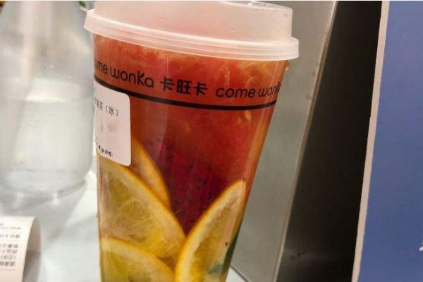 卡旺卡直营店怎么开？加盟卡旺卡如何选择店面地址？