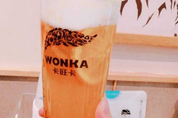卡旺卡不接受加盟是真的吗？卡旺卡加盟条件是什么？