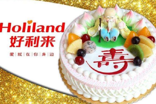 加盟好利来蛋糕店最近还火吗？好利来公司总部实力怎么样呢