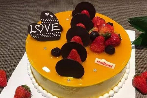加盟好利来蛋糕店最近还火吗？好利来公司总部实力怎么样呢