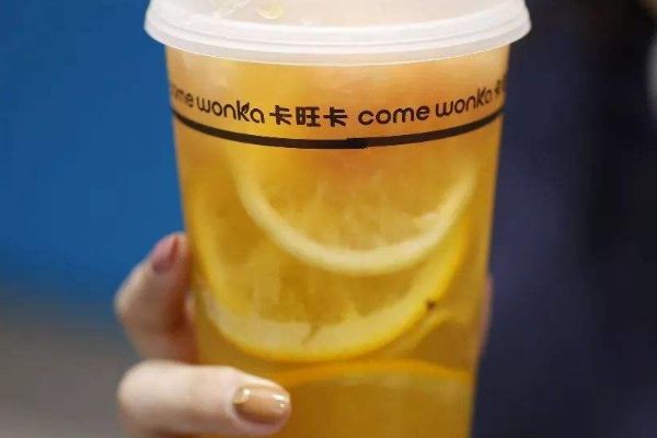 卡旺卡是不是只有安徽有？加盟卡旺卡需要什么条件？