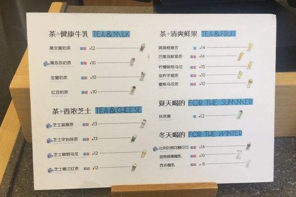 卡旺卡哪些城市有？加盟卡旺卡怎么样？
