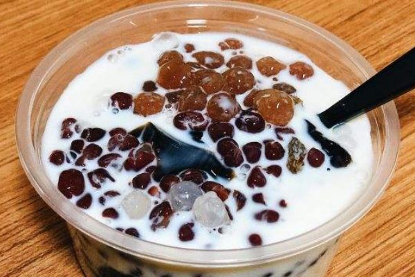 徐小包奶茶加盟费多少？徐小包对投资者有哪些要求