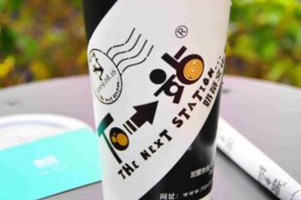 下一站奶茶配方怎么获得？加盟下一站奶茶如何获取更多利润？