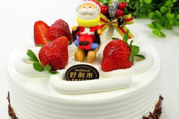 好利来和味多美哪家好？味多美公司总部实力怎么样呢