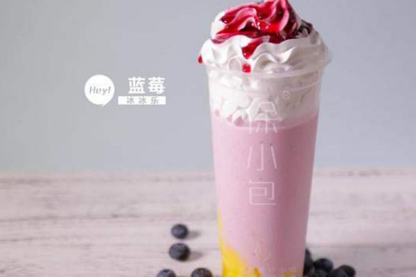 徐小包奶茶店加盟费多少钱？徐小包加盟流程是什么