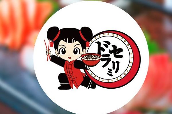大鼓米线汤底配方如何获取？大鼓米线加盟多少钱？