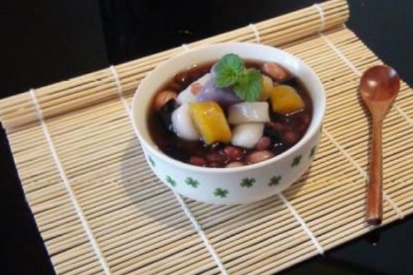八婆婆总部在哪里？八婆婆总部实力怎么样呢