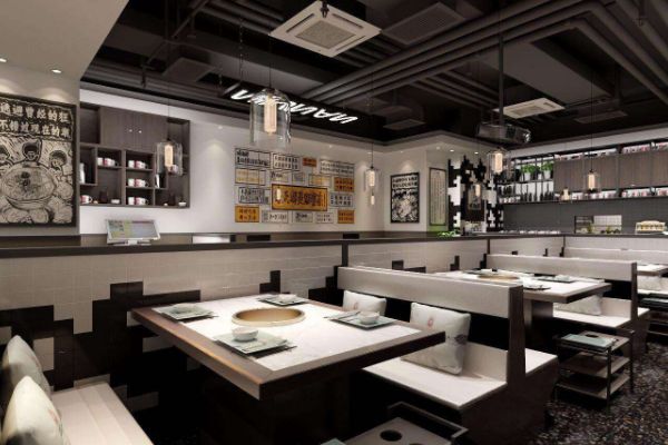 杭州腩潮鲜火锅店口碑怎么样？会给投资者带来哪些支持呢？