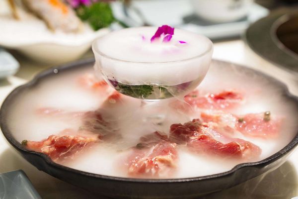 杭州腩潮鲜火锅店口碑怎么样？会给投资者带来哪些支持呢？