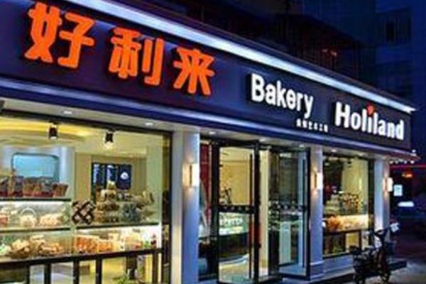 安德鲁森和好利来哪个更好？投资者应该选择哪一个呢