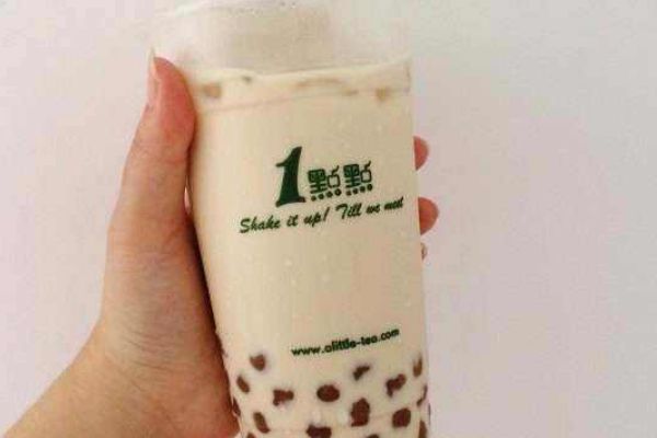 一点点和coco对比有什么区别？一点点和coco哪一个更适合加盟