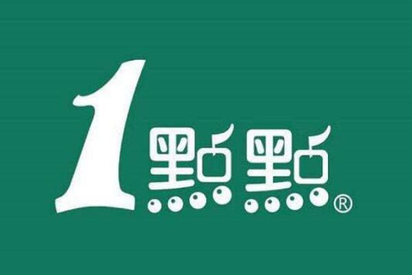 一点点和coco对比有什么区别？一点点和coco哪一个更适合加盟