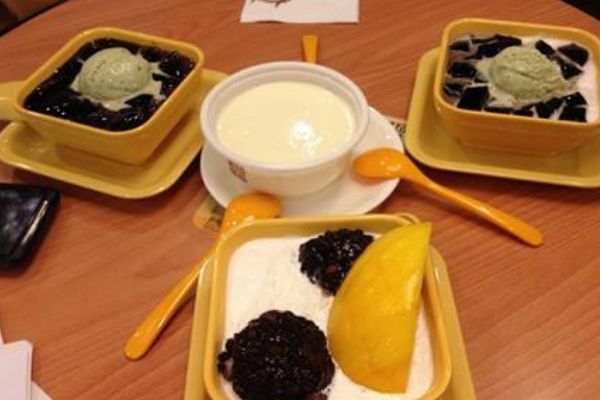 满记甜品什么时候开放加盟？满记甜品公司会有哪些支持