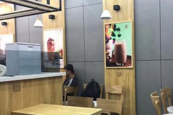 益禾堂优势与劣势各有哪些呢？你对此有哪些了解