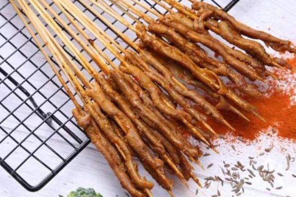 正新鸡排真的很脏吗？公司总部会有哪些福利政策