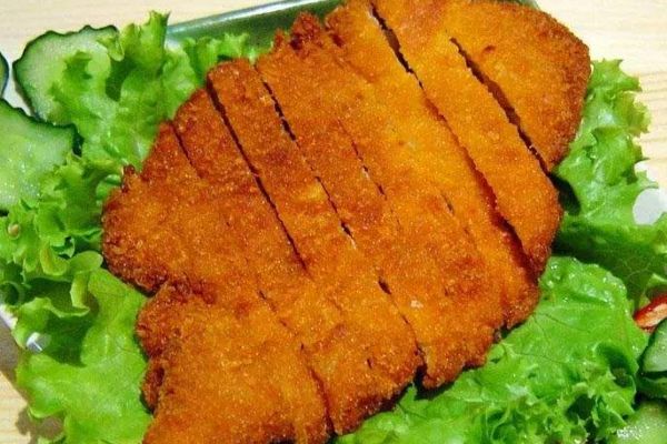 正新鸡排现在还能做吗？公司总部会有哪些合作优势呢