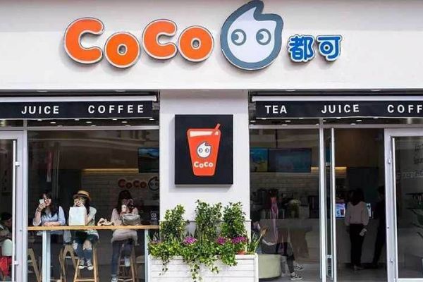 coco加盟多少钱啊？回本速度怎么样呢？