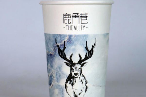 鹿角巷加盟费120万是真的吗？加盟鹿角巷的流程是什么？